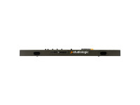 Studiologic Numa Compact X SE Studiologic Numa Compact X SE